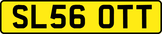 SL56OTT
