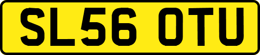 SL56OTU