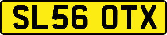 SL56OTX