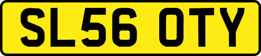 SL56OTY