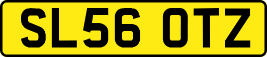 SL56OTZ