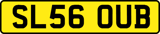 SL56OUB