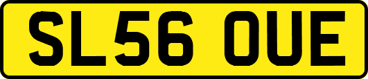 SL56OUE