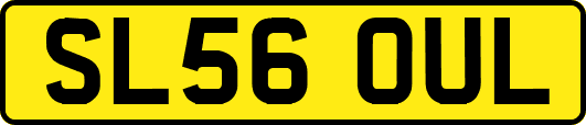 SL56OUL