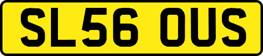 SL56OUS