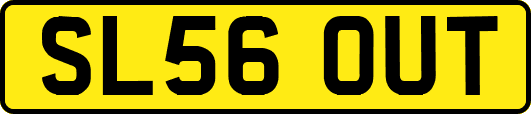 SL56OUT