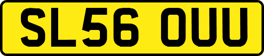 SL56OUU