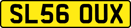 SL56OUX