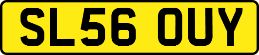 SL56OUY