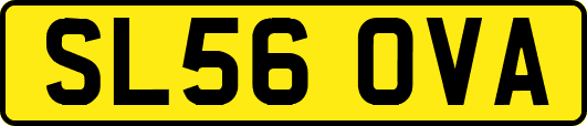SL56OVA