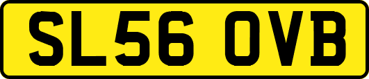 SL56OVB