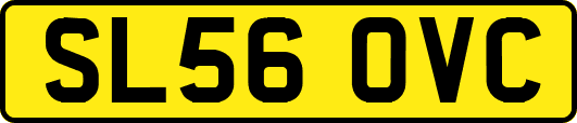SL56OVC