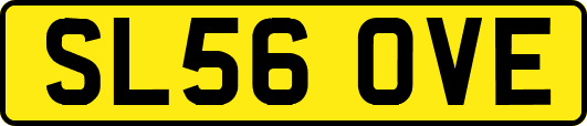 SL56OVE