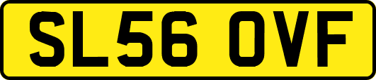 SL56OVF