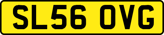 SL56OVG