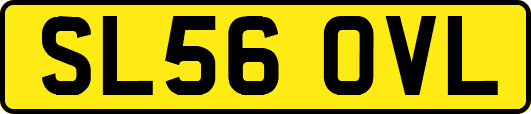 SL56OVL