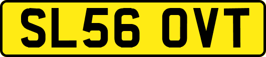 SL56OVT
