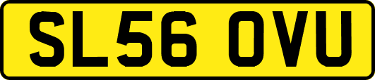 SL56OVU