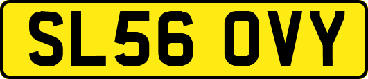 SL56OVY
