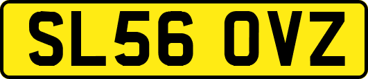 SL56OVZ