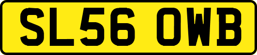 SL56OWB