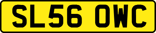 SL56OWC