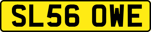 SL56OWE