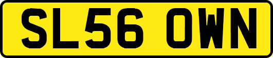 SL56OWN