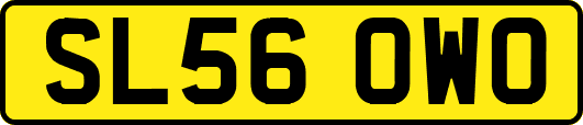 SL56OWO