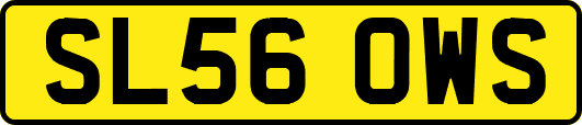 SL56OWS