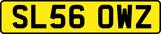 SL56OWZ