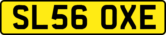 SL56OXE