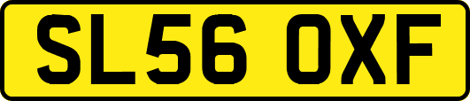 SL56OXF