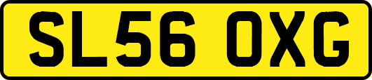 SL56OXG