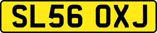 SL56OXJ