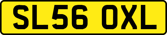 SL56OXL