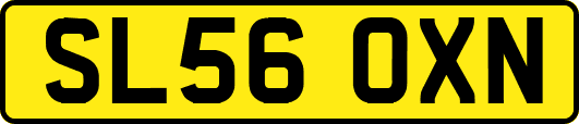 SL56OXN