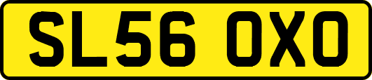 SL56OXO