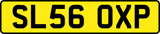 SL56OXP