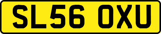 SL56OXU