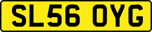 SL56OYG