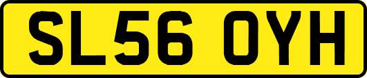SL56OYH