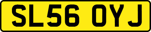 SL56OYJ