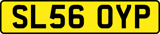 SL56OYP