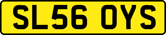 SL56OYS