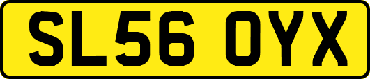 SL56OYX
