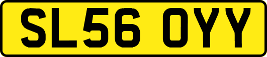 SL56OYY