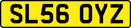 SL56OYZ