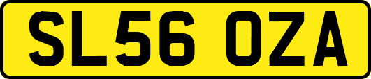 SL56OZA
