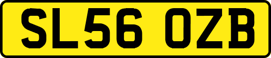 SL56OZB